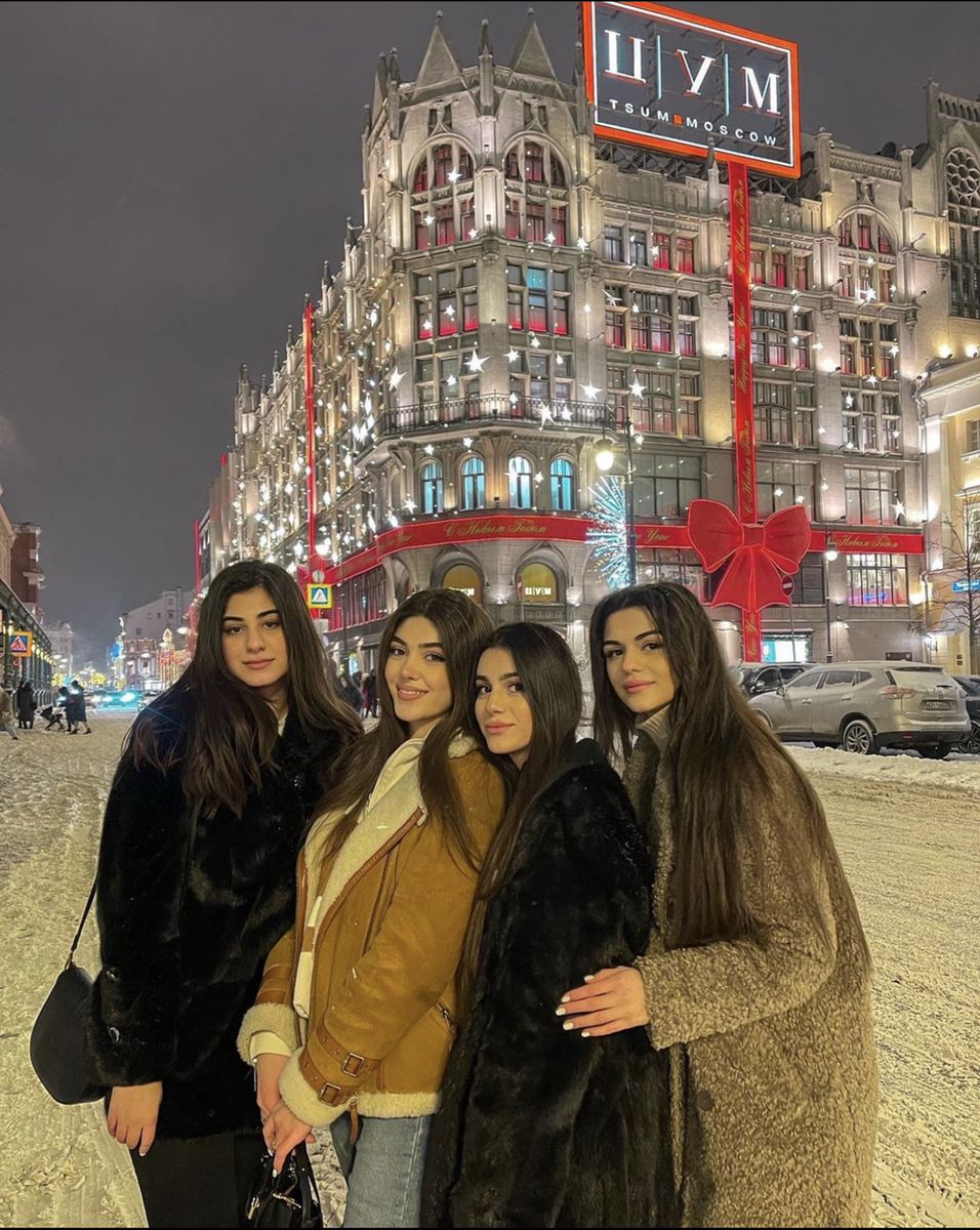 Источник: ru.pinterest.com