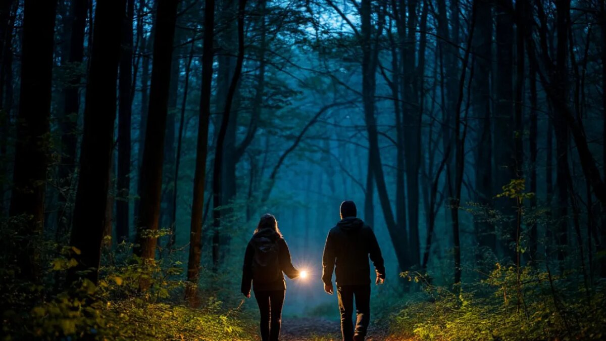    Сгенерировано ИИ