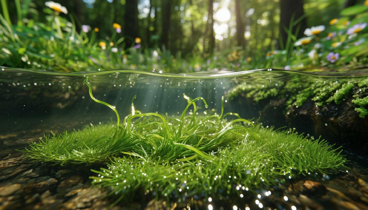    Фото сгенерировано Kandinsky 4.1