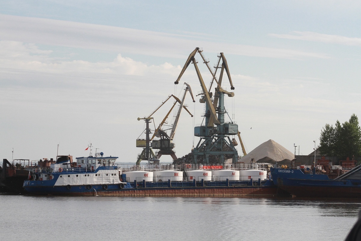 Автор фото: Павел Хацаюк / ИД «Вечерняя Казань»