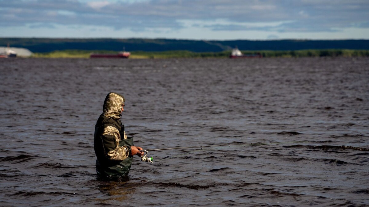   Фото: Сергей Зубков/«Ямал-Медиа»