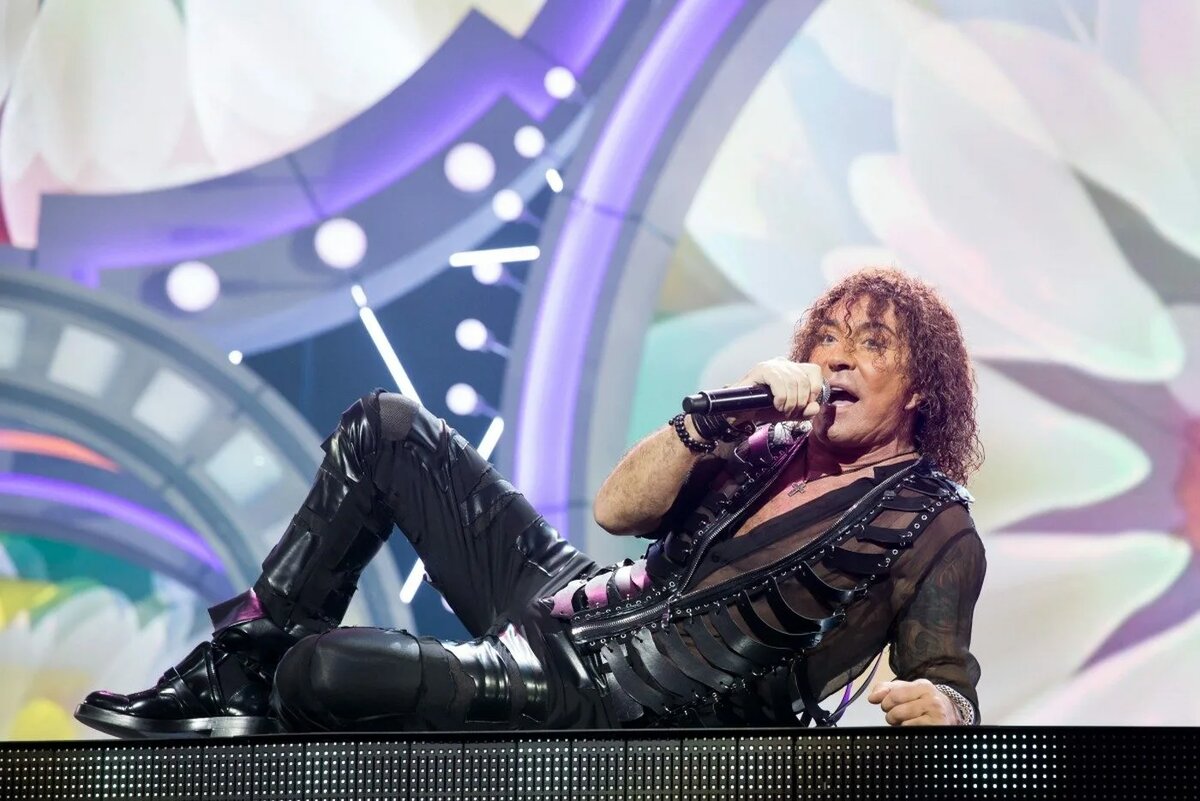 Фото https://yandex.ru/images/