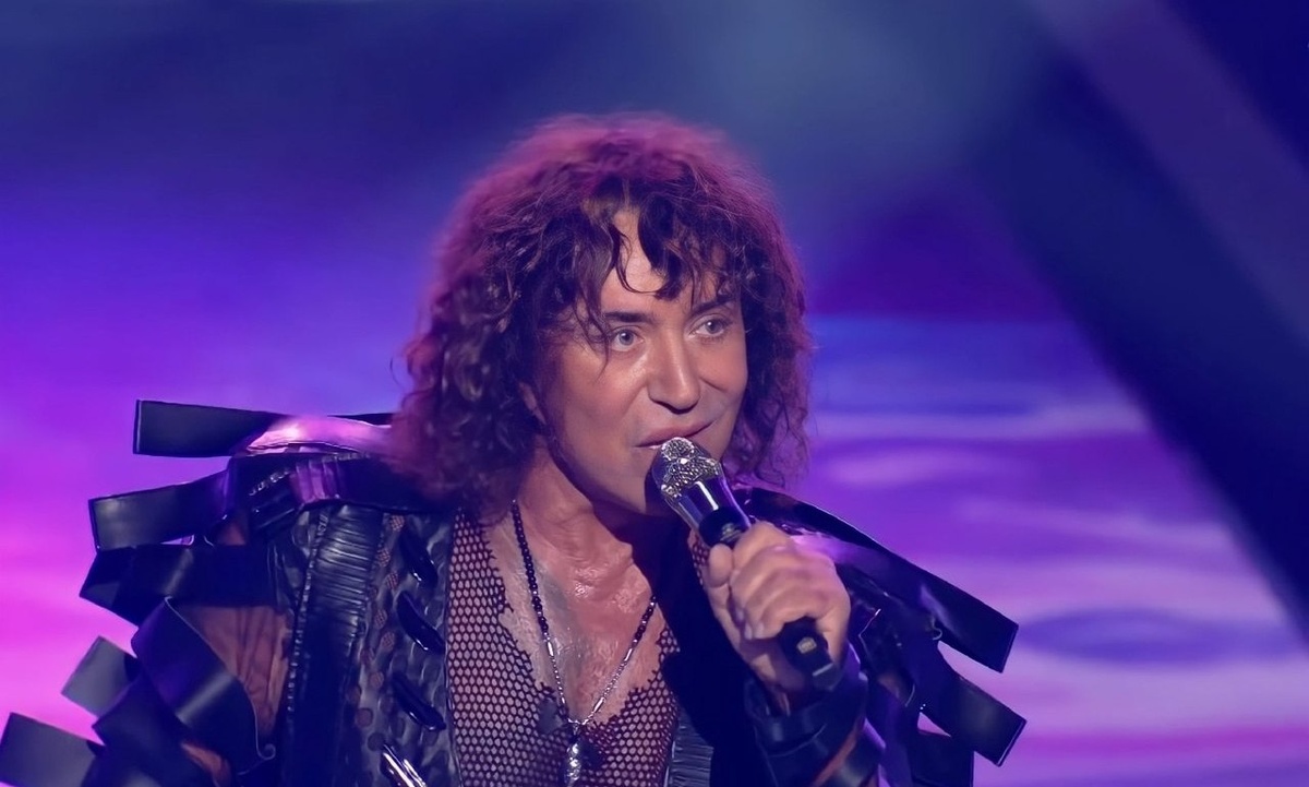 Фото https://yandex.ru/images/