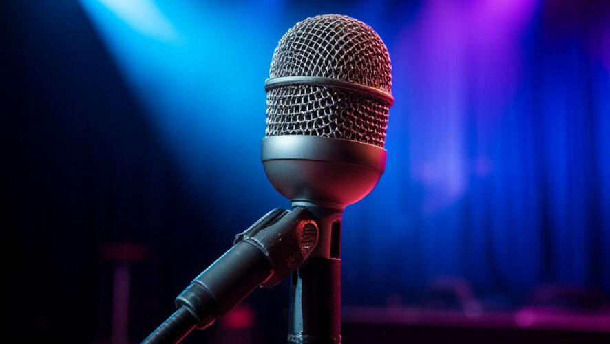    Сгенерировано ИИ "Шедеврум"