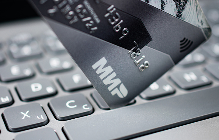 Фотобанк Лори