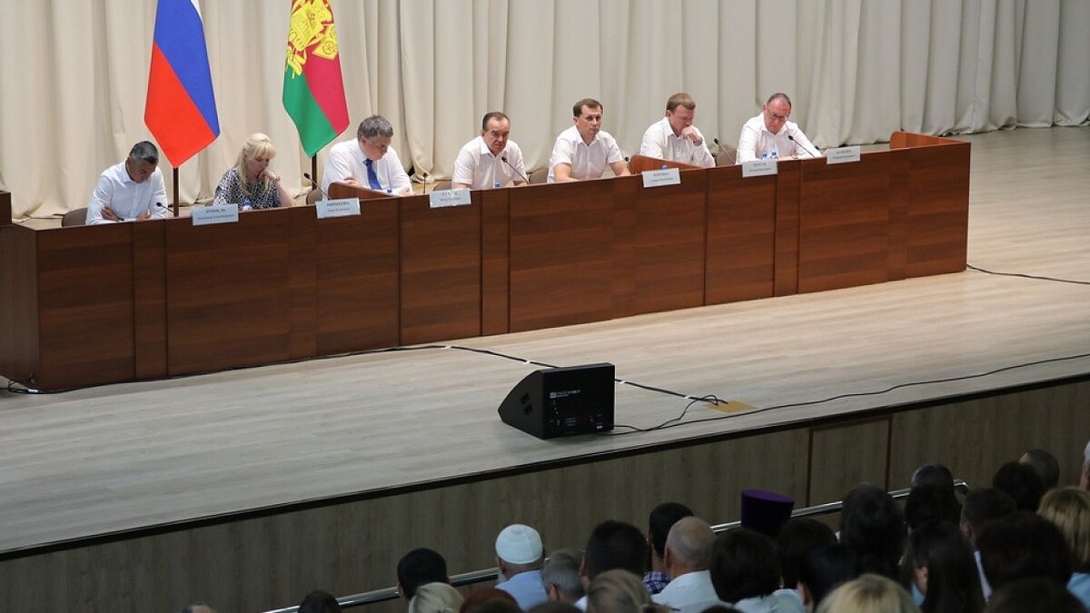    Фото: t.me/admkrai