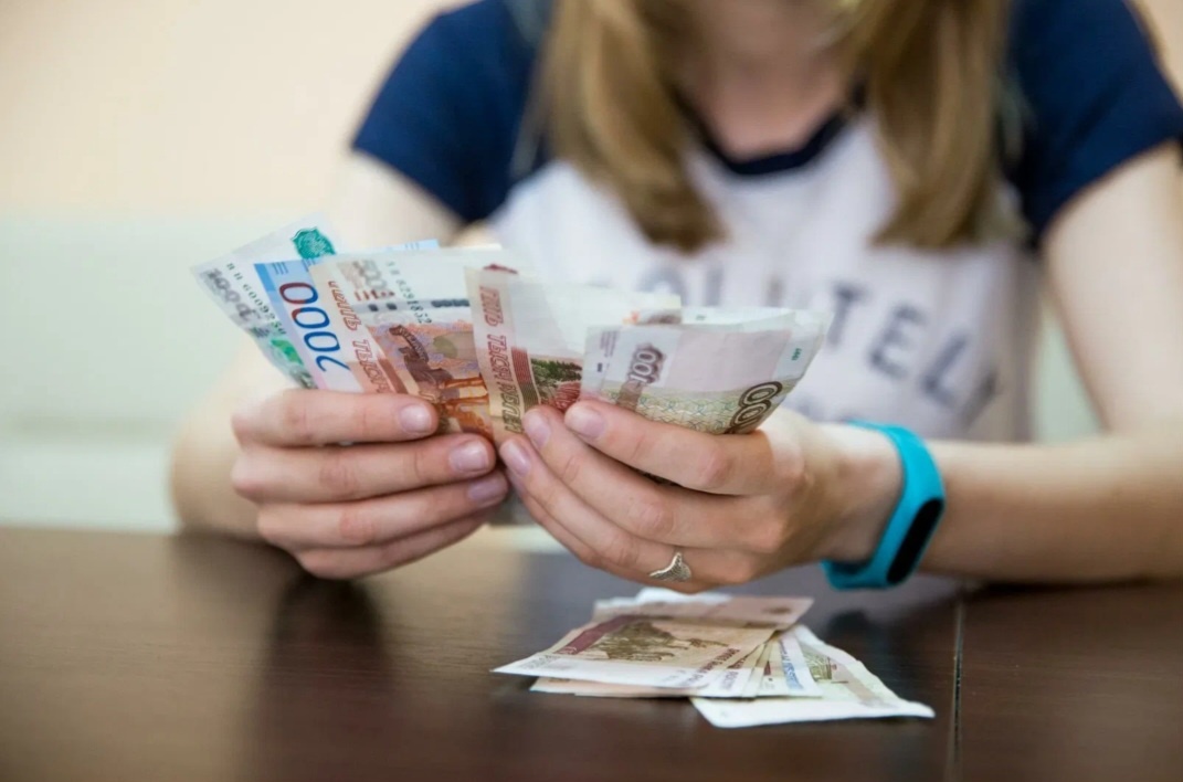 Куда инвестировать?,--взято из интернета с целью ознакомления. 