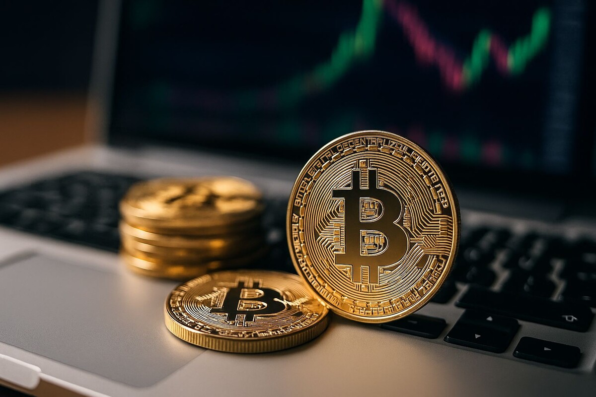 корпоративные резервы