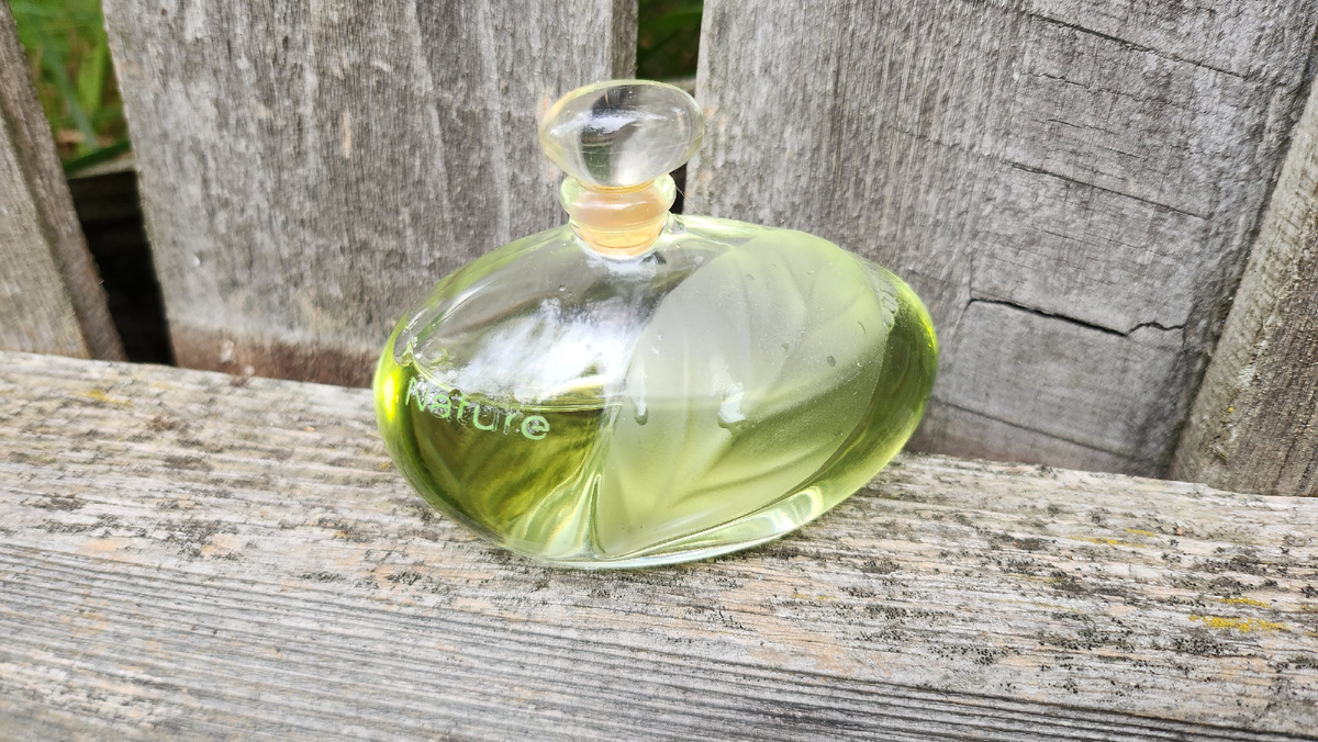 Аккорды и основные ноты в галлерее, листай карусель