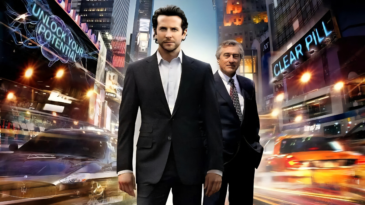 2011, фантастика, США, рейтинг 8.0