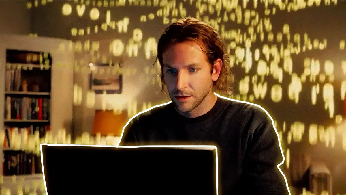 Фото с imdb.com