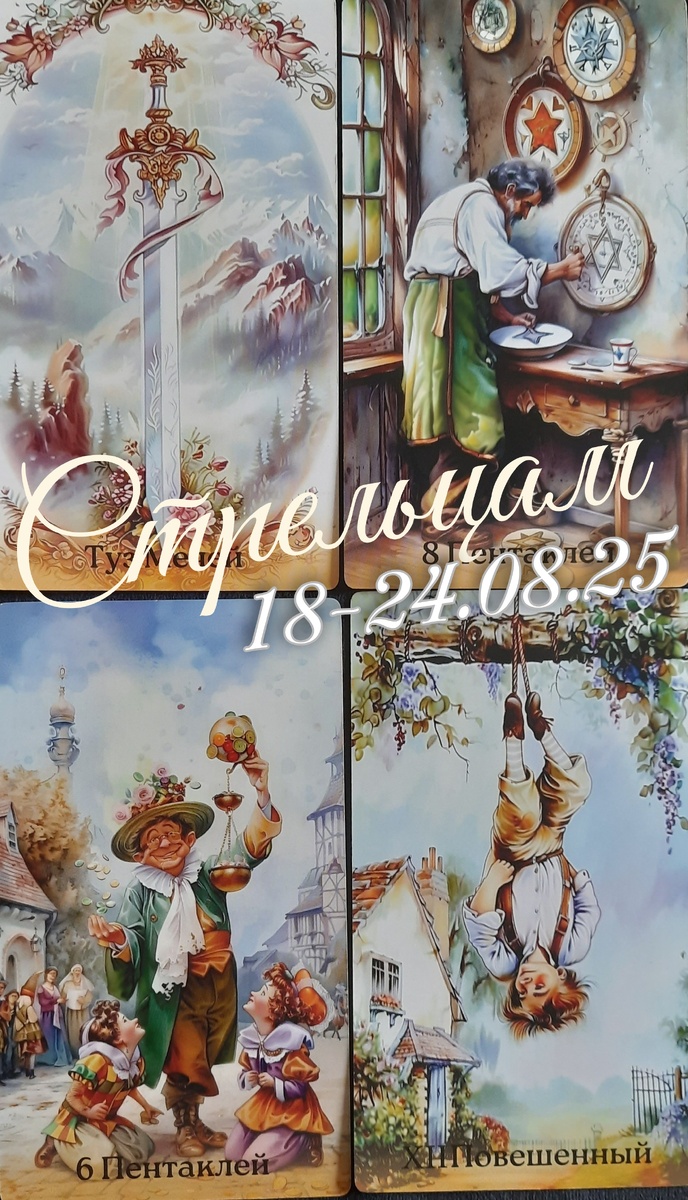 фото ЕлВита