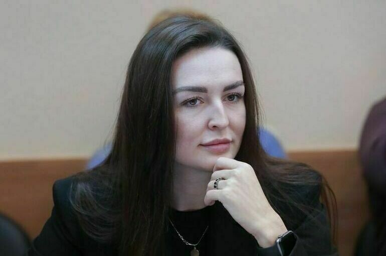   пресс-служба Госдумы