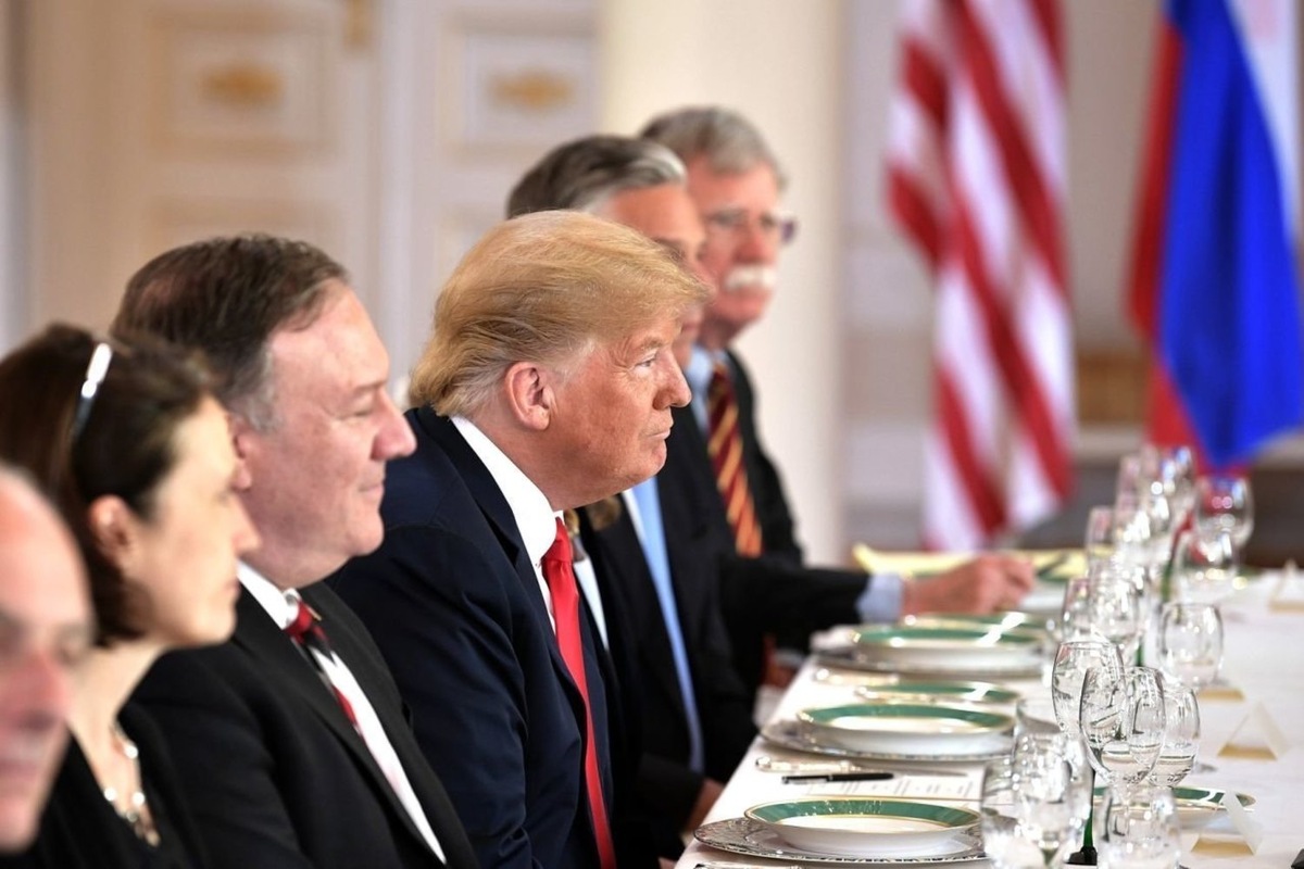   взято с сайта kremlin.ru