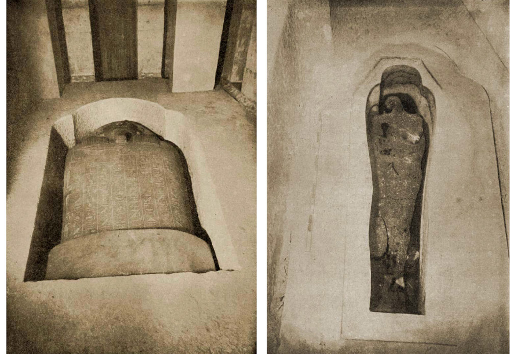 Изображение взято с сайта https://s00.yaplakal.com/pics/pics_original/4/7/0/5739074.jpg