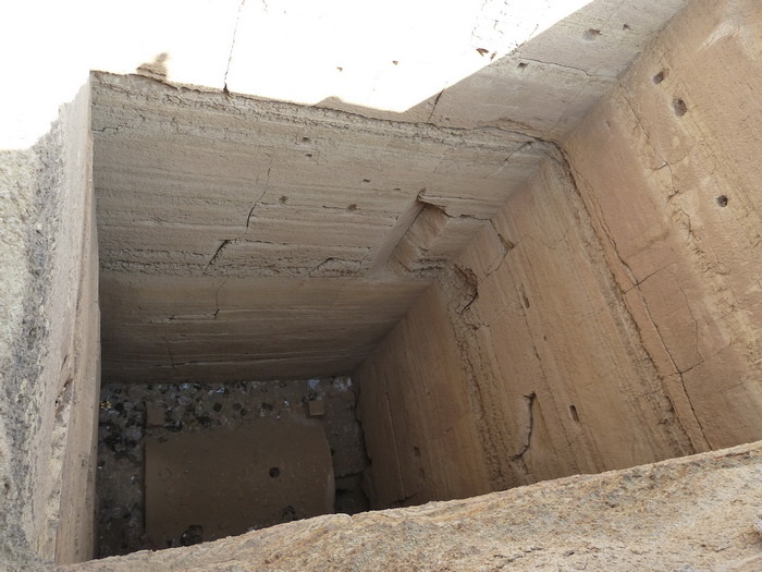 Изображение взято с сайта https://lah.ru/wp-content/uploads/2017/11/sakkara_shaft1-p1000492.jpg