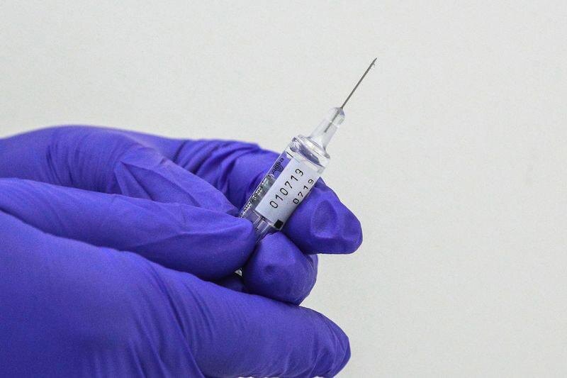    Сергей Булкин/NEWS.ru