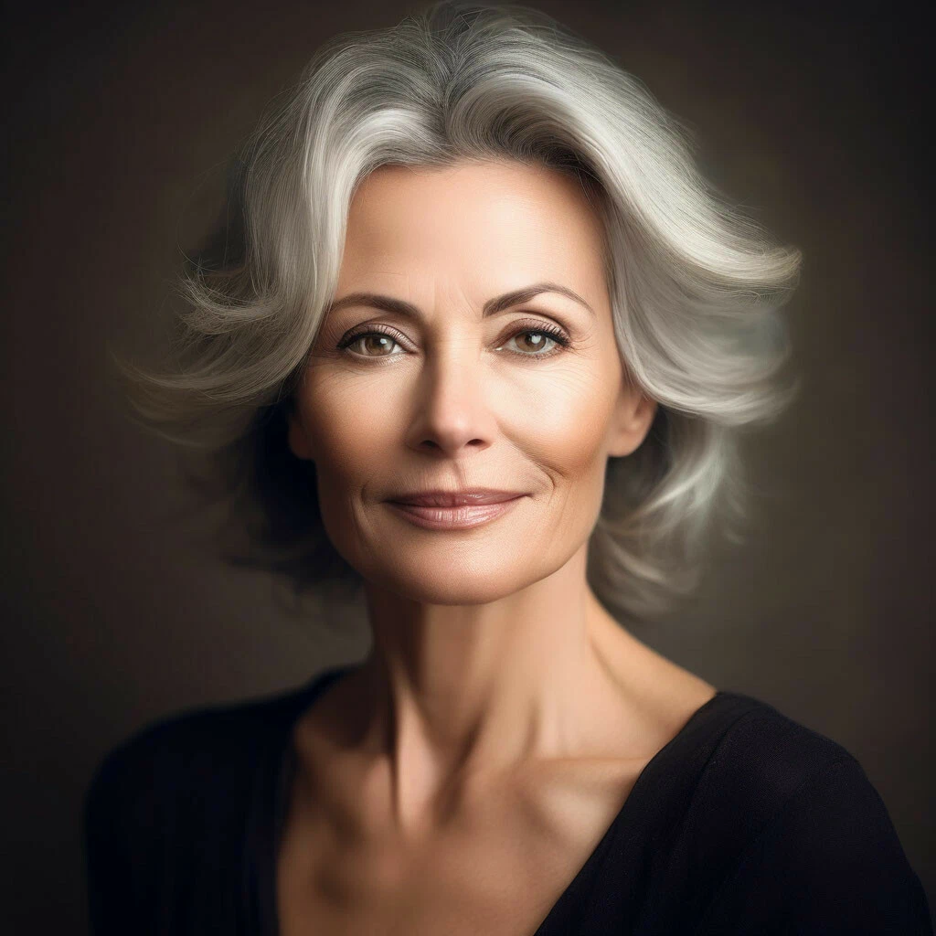 Из открытых источников Яндекс