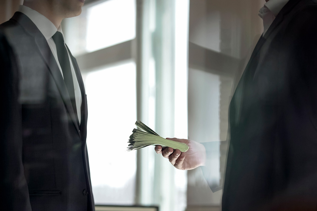    Фото: Motortion Films / Shutterstock.com