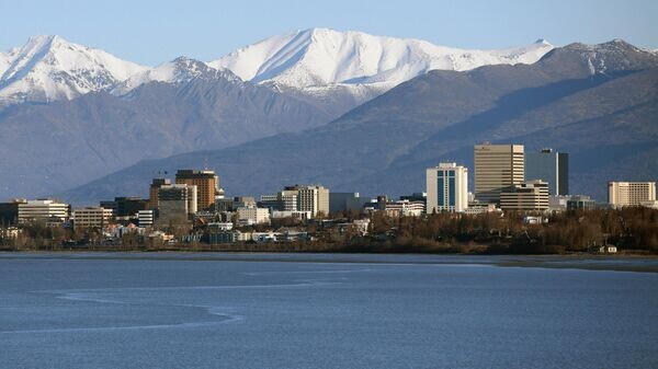    © Getty Images / Lance King