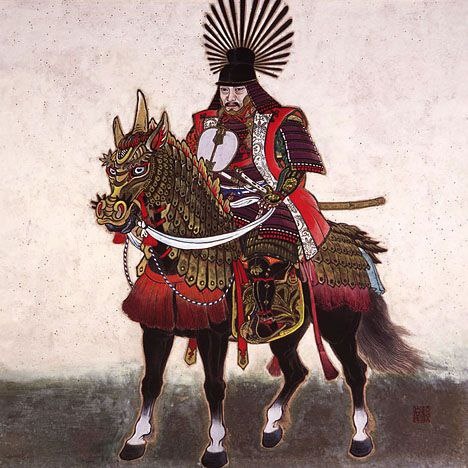 Картинка из открытых источников