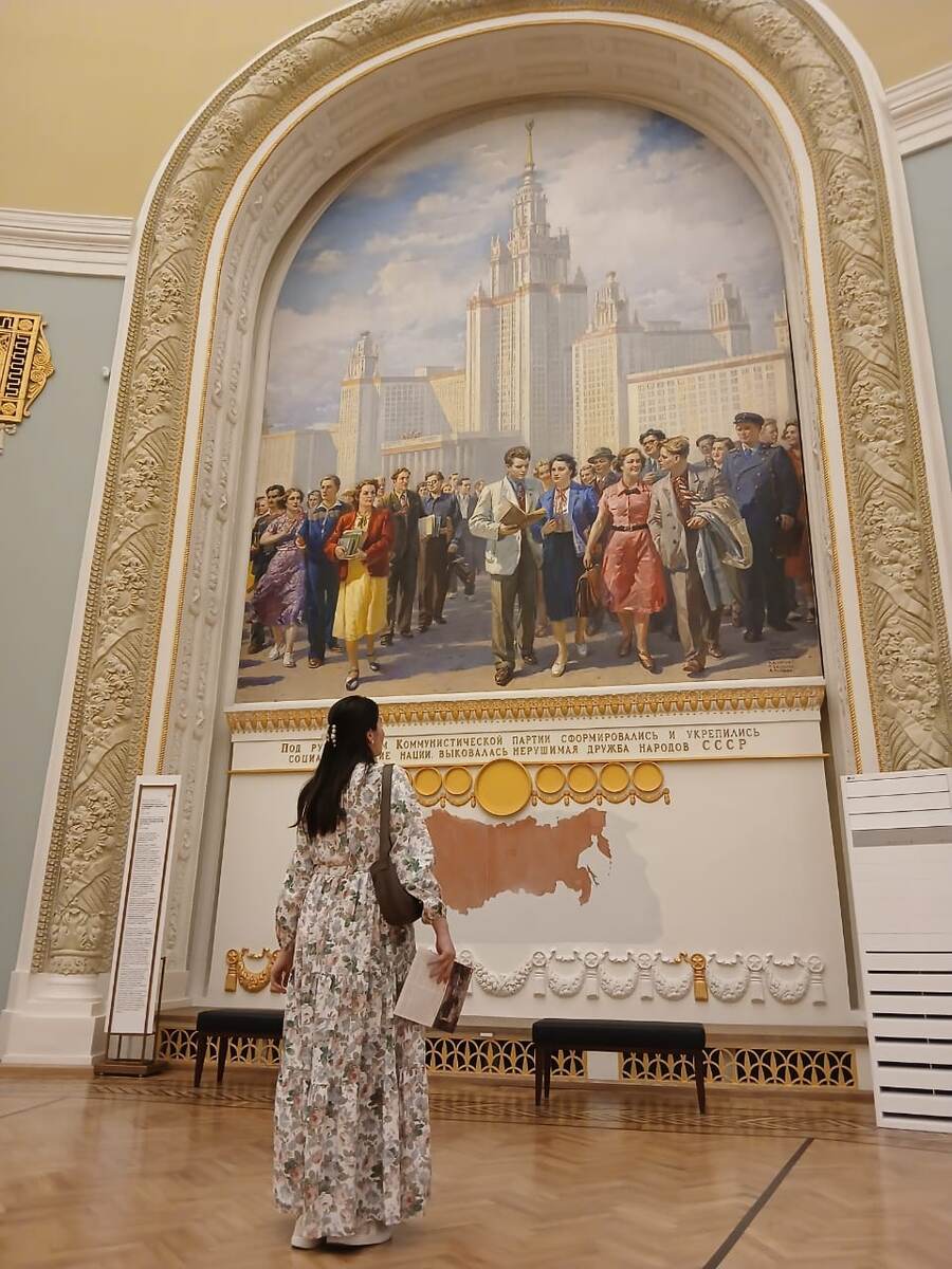 Спасибо за ваши подписки, лайки, комментарии