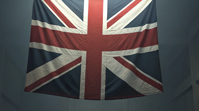   Сгенерировано с помощью ИИ