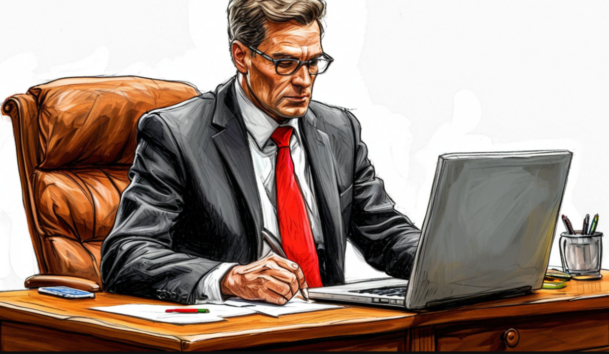 Список вопросов которые нужно задать франчайзи