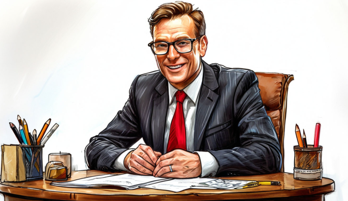 Финансовая модель франшизы