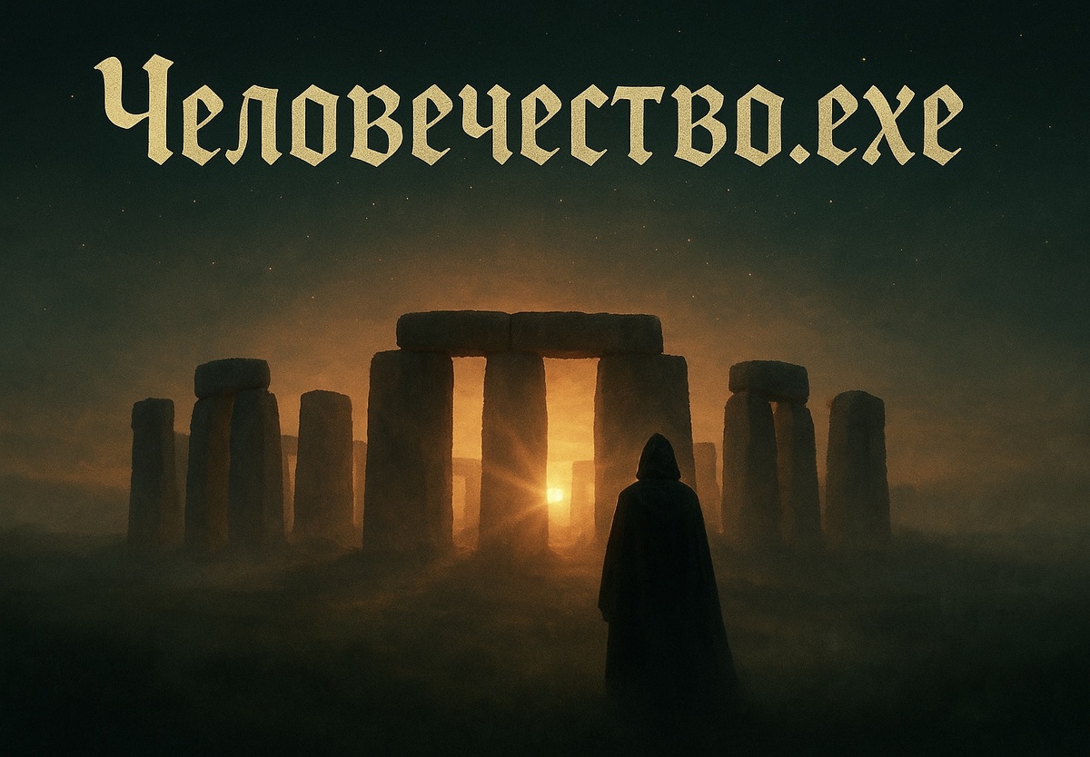 Фото создано с помощью нейросети.