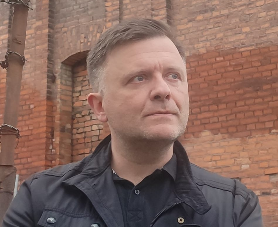    "Не стоит укреплять военный потенциал Киева". Польский политолог против высылки украинцев из Польши