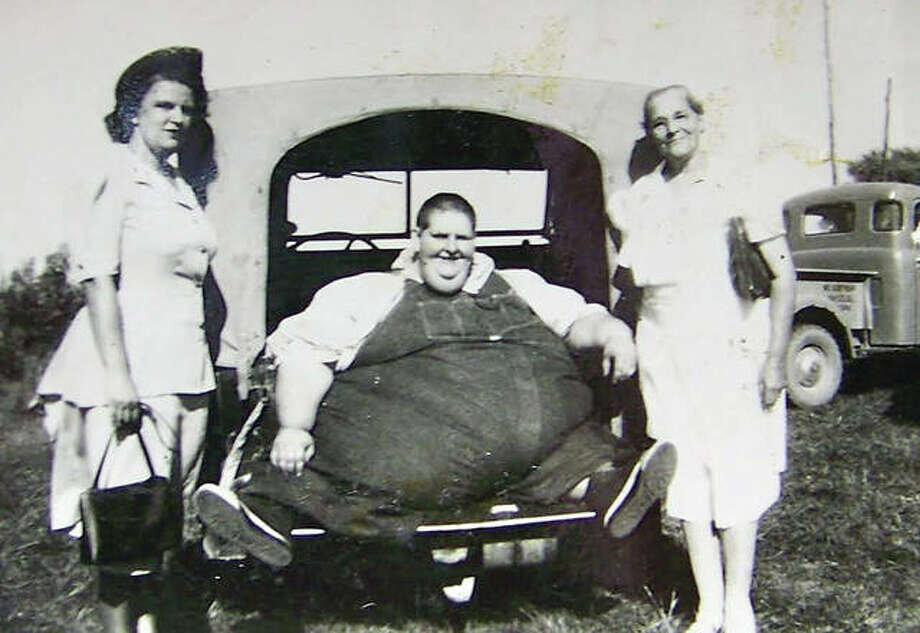 Изображение взято с сайта https://avatars.dzeninfra.ru/get-zen_doc/271828/pub_6571d16f4ad6bc380e73db4d_6571d1b0104a3500ba0e1abe/scale_1200