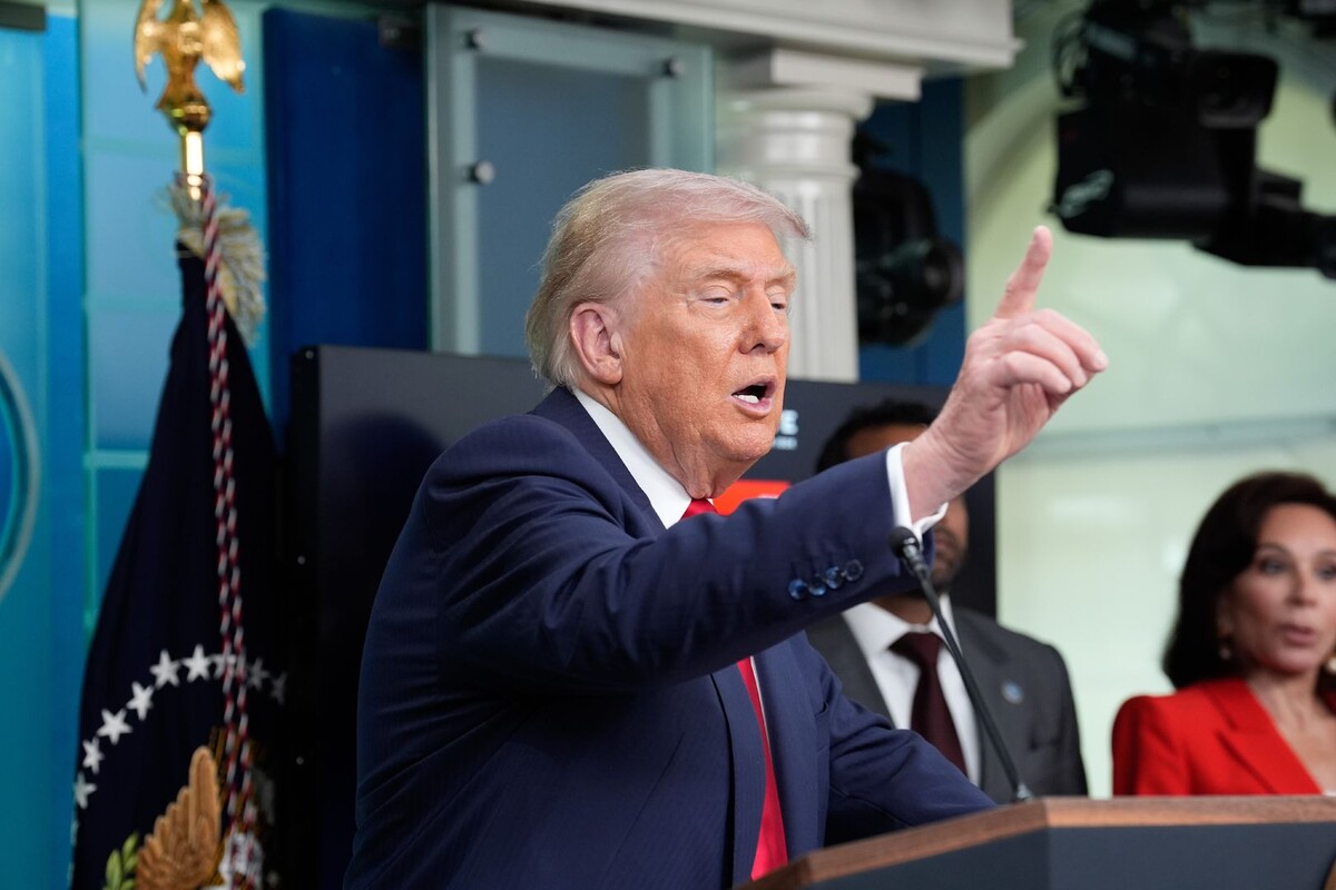     / Источник: © Global Look Press