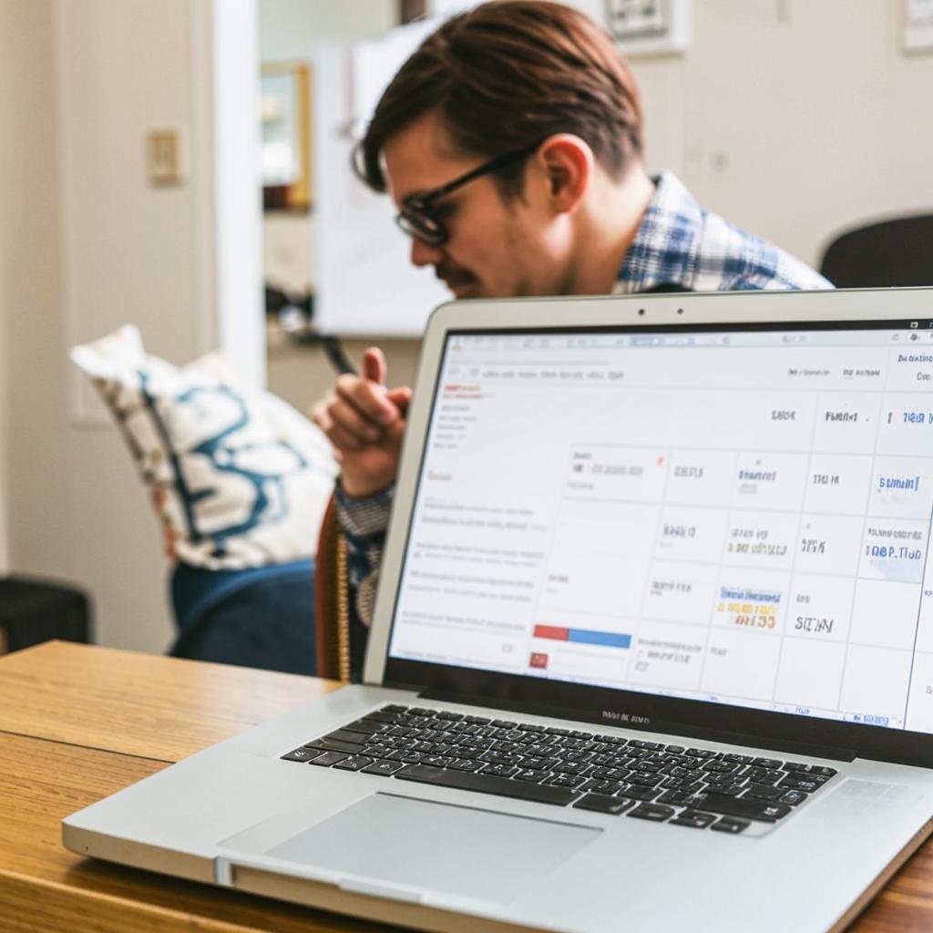 Стратегии заработка с помощью ChatGPT-5