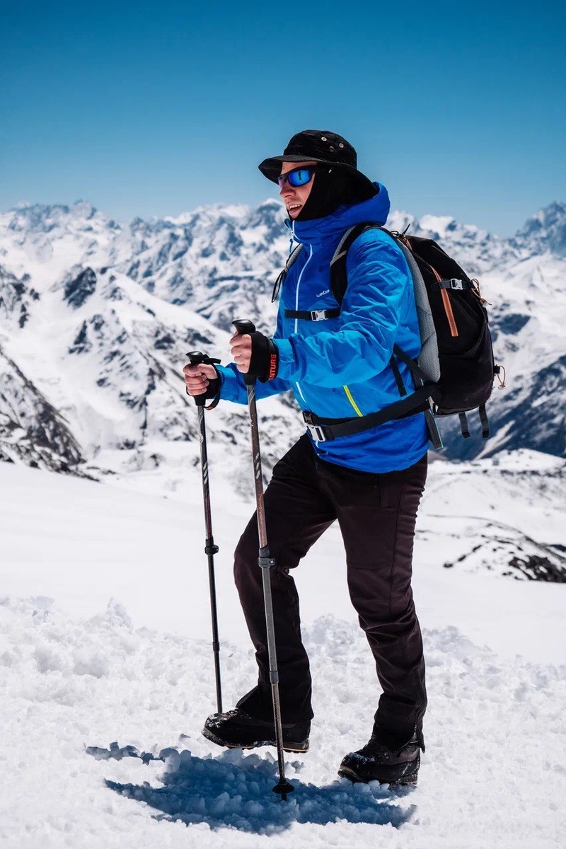 Александр Петров — руководитель отдела управления проектами ONEHOUSE
