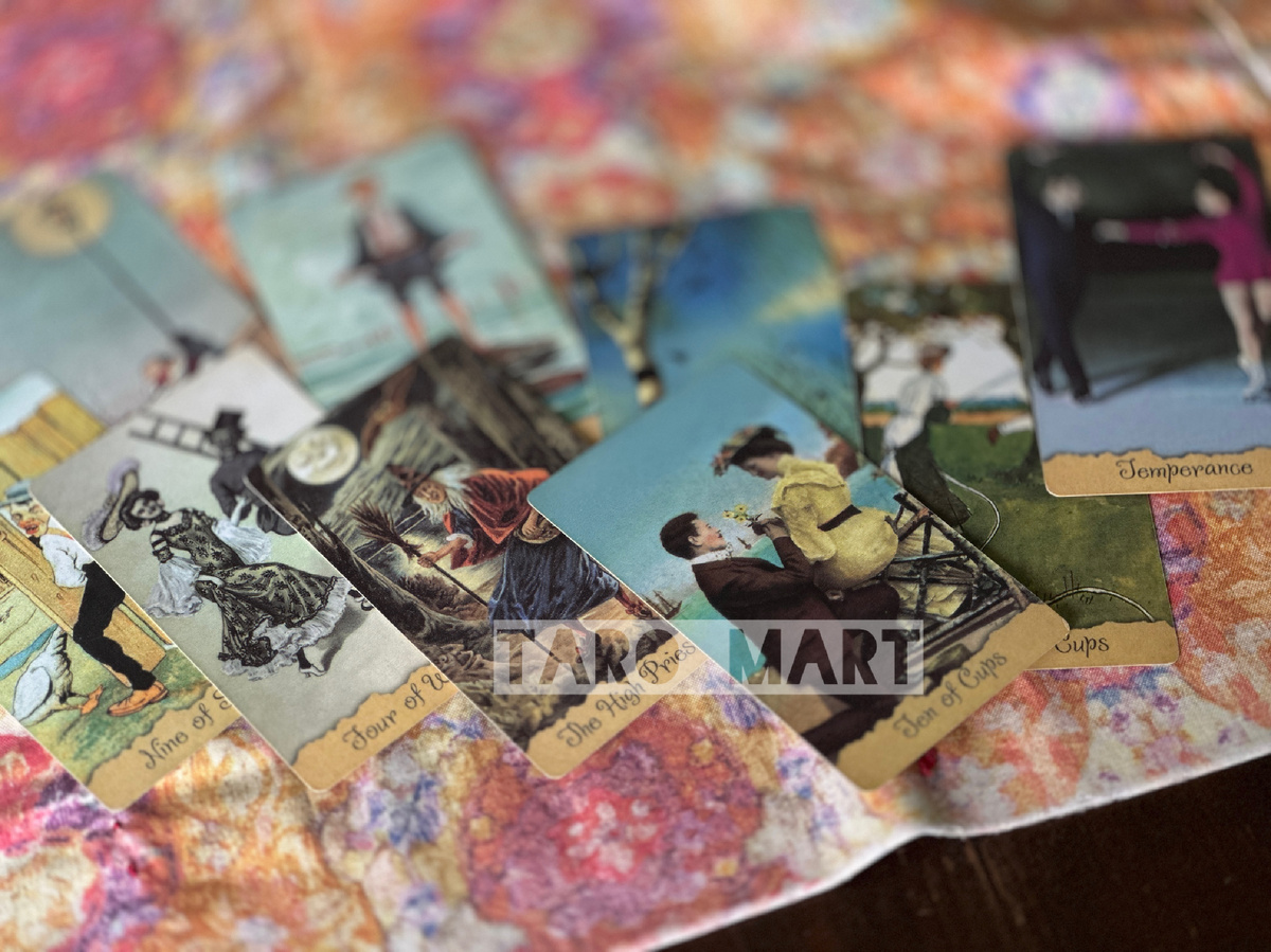 Фото из личной коллекции автора 