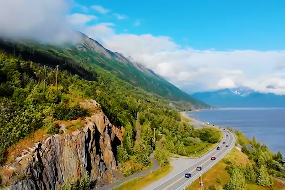    ©АО "ТВ Центр"