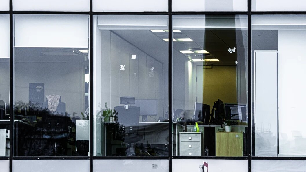    Фото: Konstantin Kokoshkin/Globallookpress