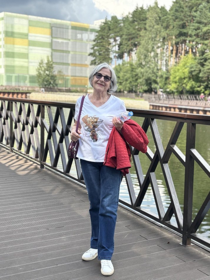 Листайте вправо, чтобы увидеть больше изображений