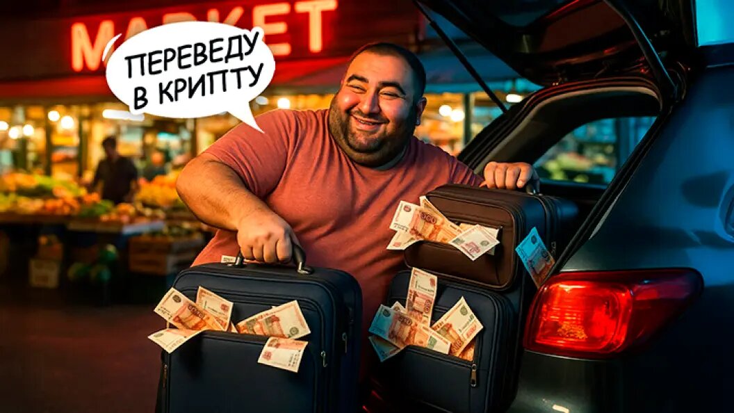    Коллаж Царьграда