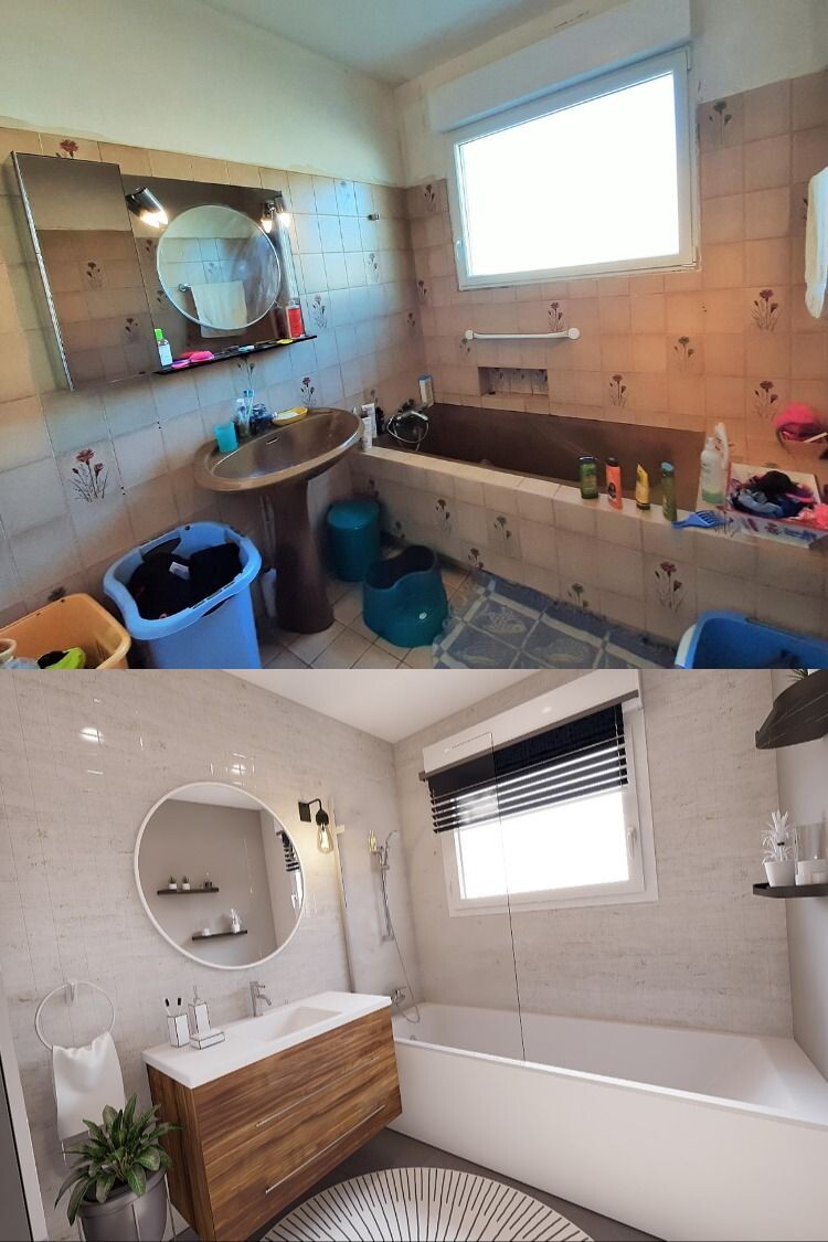 Фото взято из Pinterst