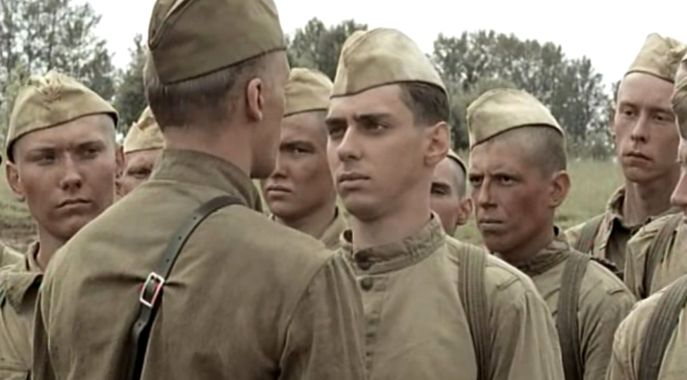 В России снимают антисоветское кино. Зачем?