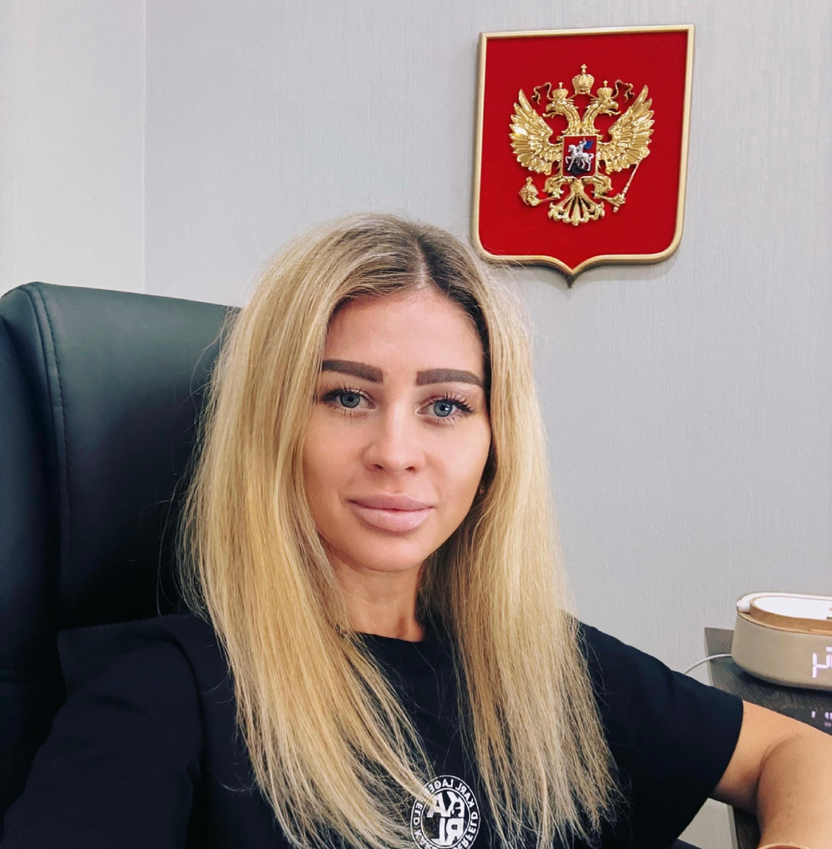 Как собственник может остаться без квартиры, которую сдаёт: разбираем на реальном кейсе
