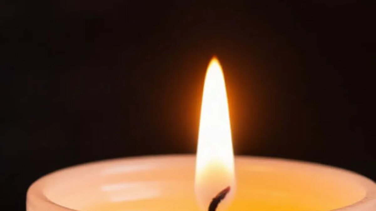    Сгенерировано ИИ