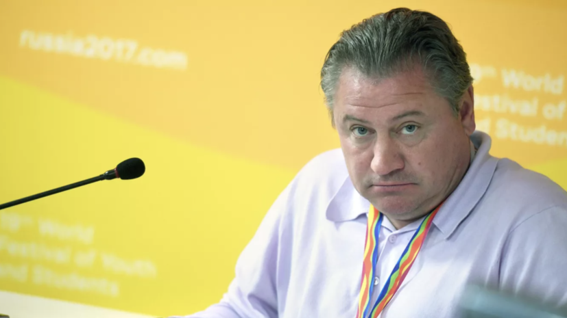   РИА Новости