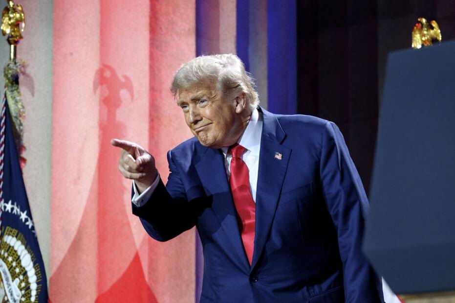    Joyce Boghosian/White House/Keystone Press Agency/Global Look Press