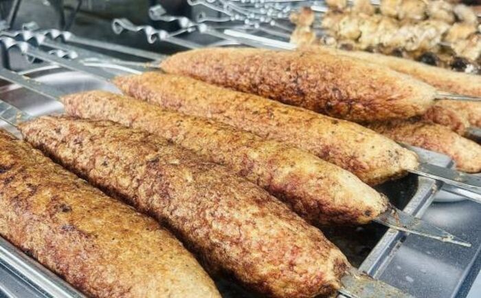 Иллюстрация: © «Панорама»