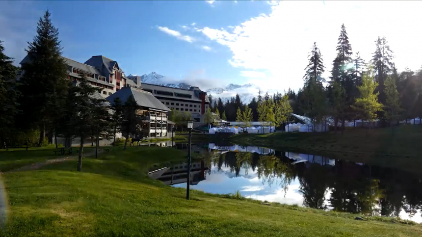    Фото: ИЗВЕСТИЯ