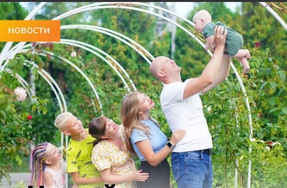    Фото сайта Минсоцразвития РО Редактор