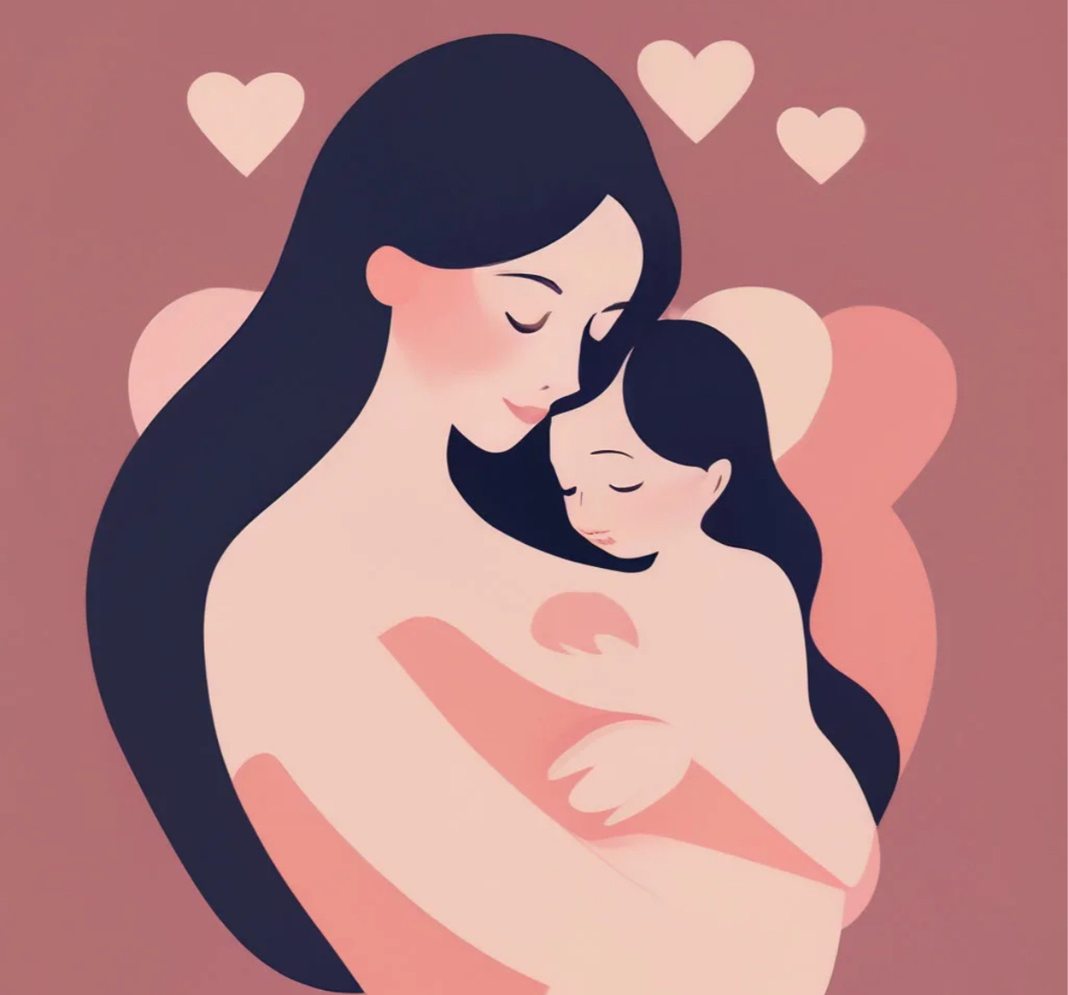 Взято: Яндекс-Картинки